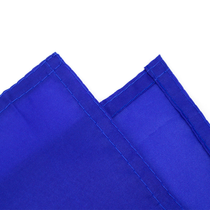 Bandiera Bosnia Erzegovina 128 x 192 cm