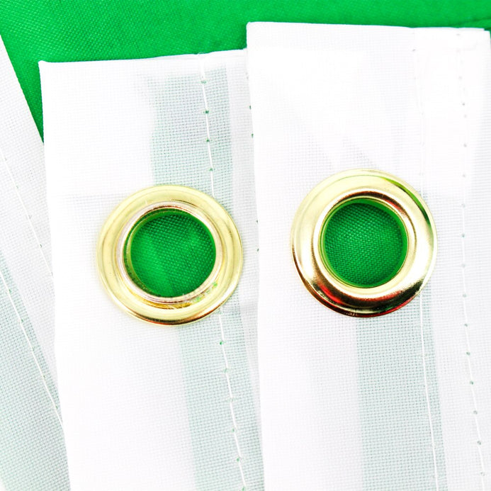 Bandiera Brasile 120 x 180 cm