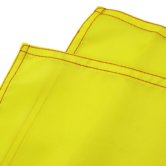 Grande bandiera Camerun