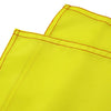 Bandiera Camerun 120 x 180 cm