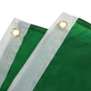 Bandiera Camerun 120 x 180 cm