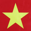 Bandiera Camerun 90 x 150 cm
