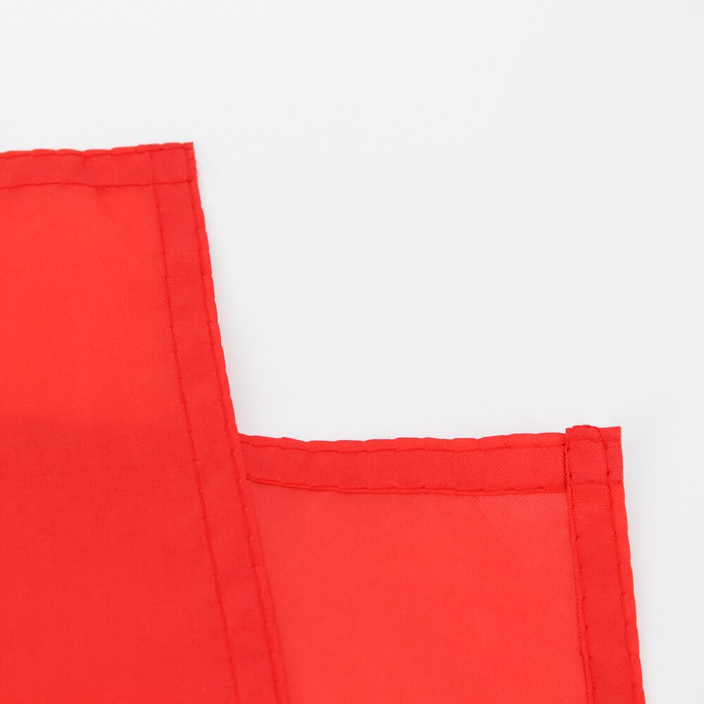 Bandiera Canada 120 x 180 cm