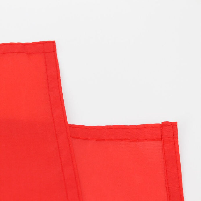 Grande bandiera Canada