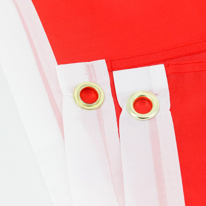 Bandiera Canada 120 x 180 cm