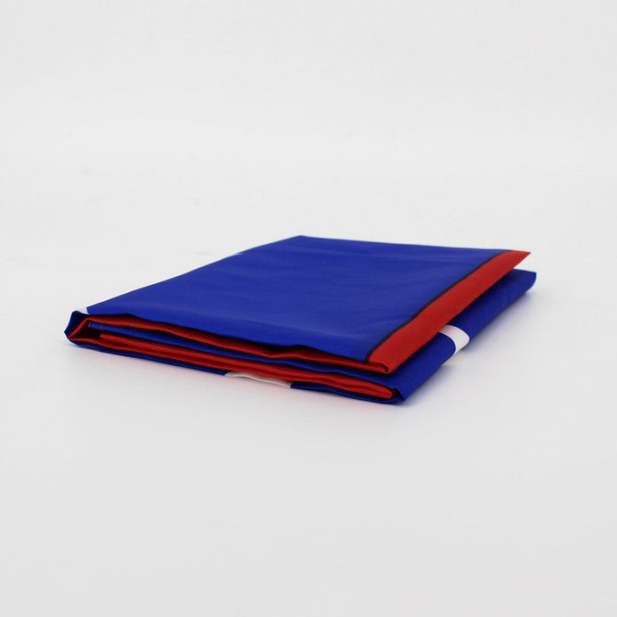 Piccola bandiera Cile