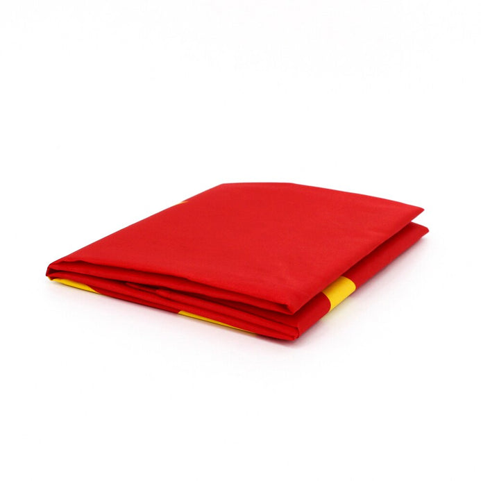 Bandiera Cina Gigante