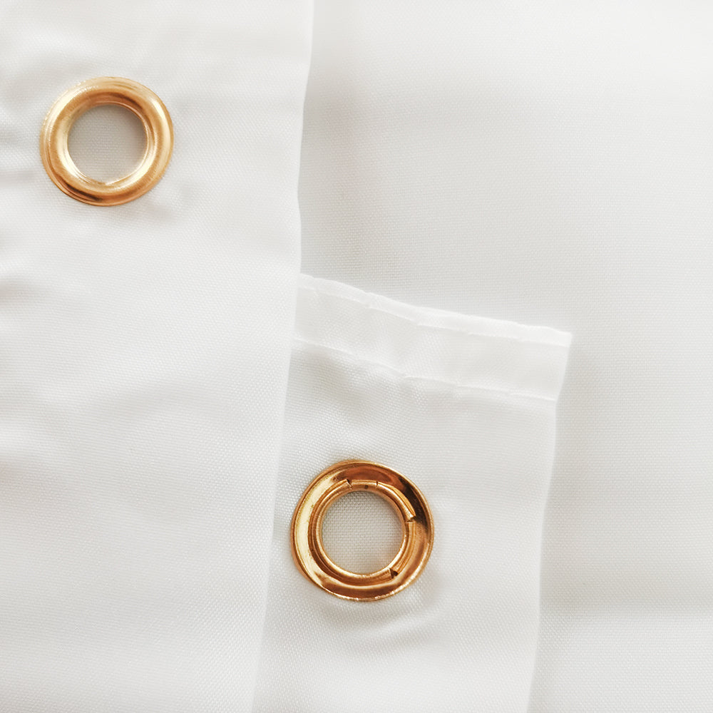 Bandiera Cipro 60 x 90 cm