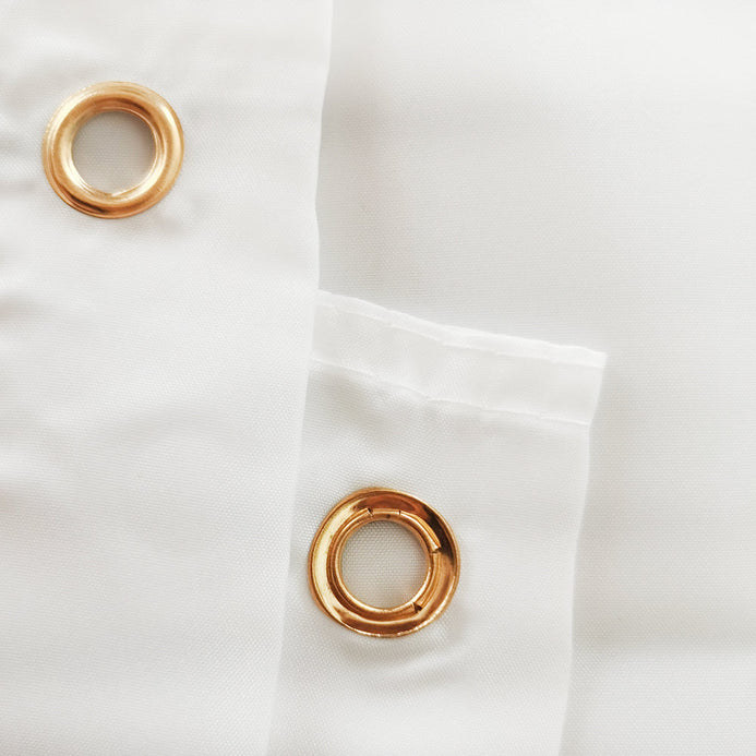 Bandiera Cipro Gigante