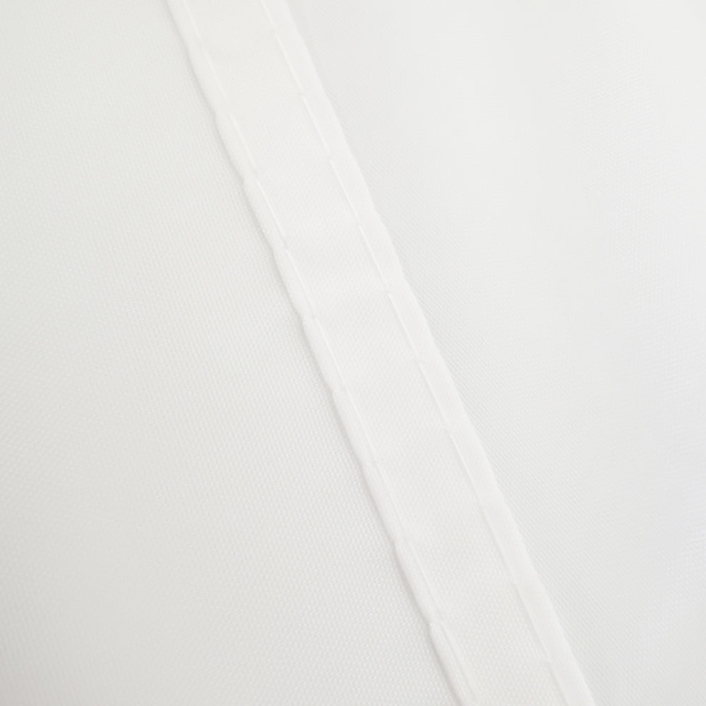 Bandiera Cipro 90 x 150 cm