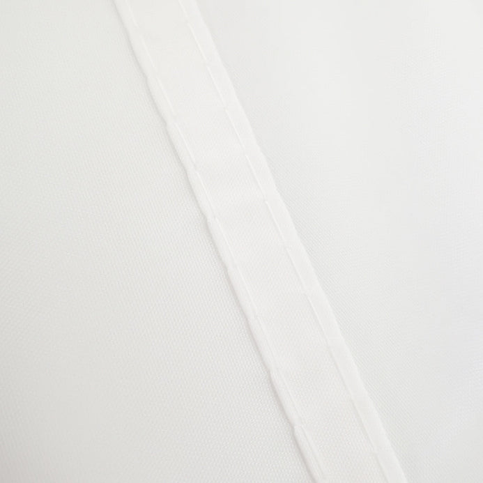 Bandiera Cipro 128 x 192 cm