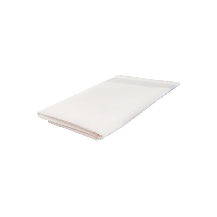 Bandiera Cipro 90 x 150 cm