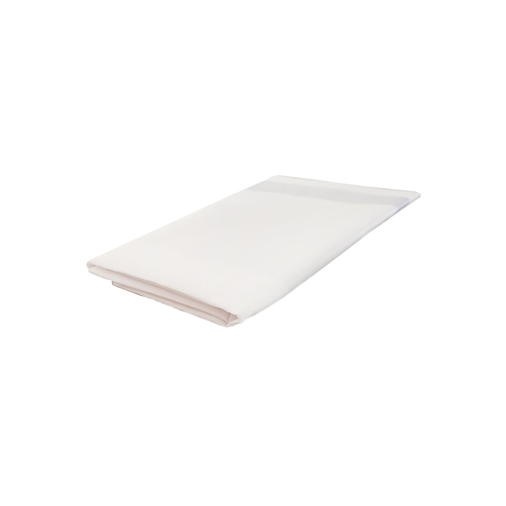 Bandiera Cipro 60 x 90 cm