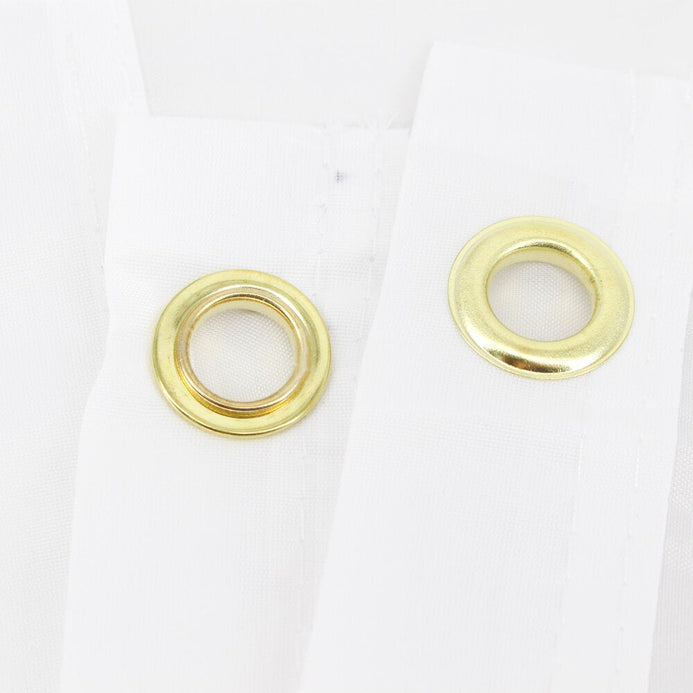 Grande bandiera Corea del Sud