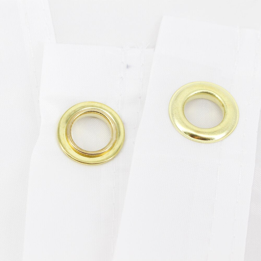 Bandiera Corea del Sud 128 x 192 cm