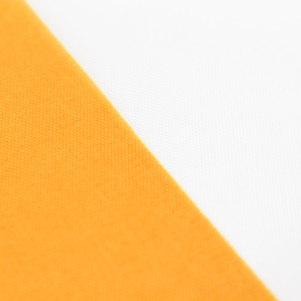 Bandiera Costa d'Avorio 120 x 180 cm