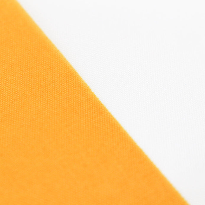 Bandiera Costa d'Avorio 120 x 180 cm