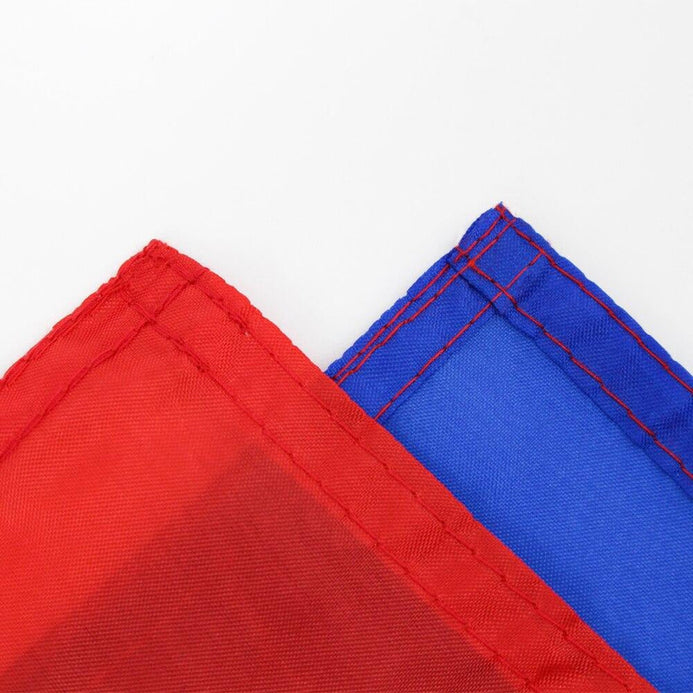 Bandiera Croazia 60 x 90 cm