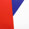 Grande bandiera Cuba