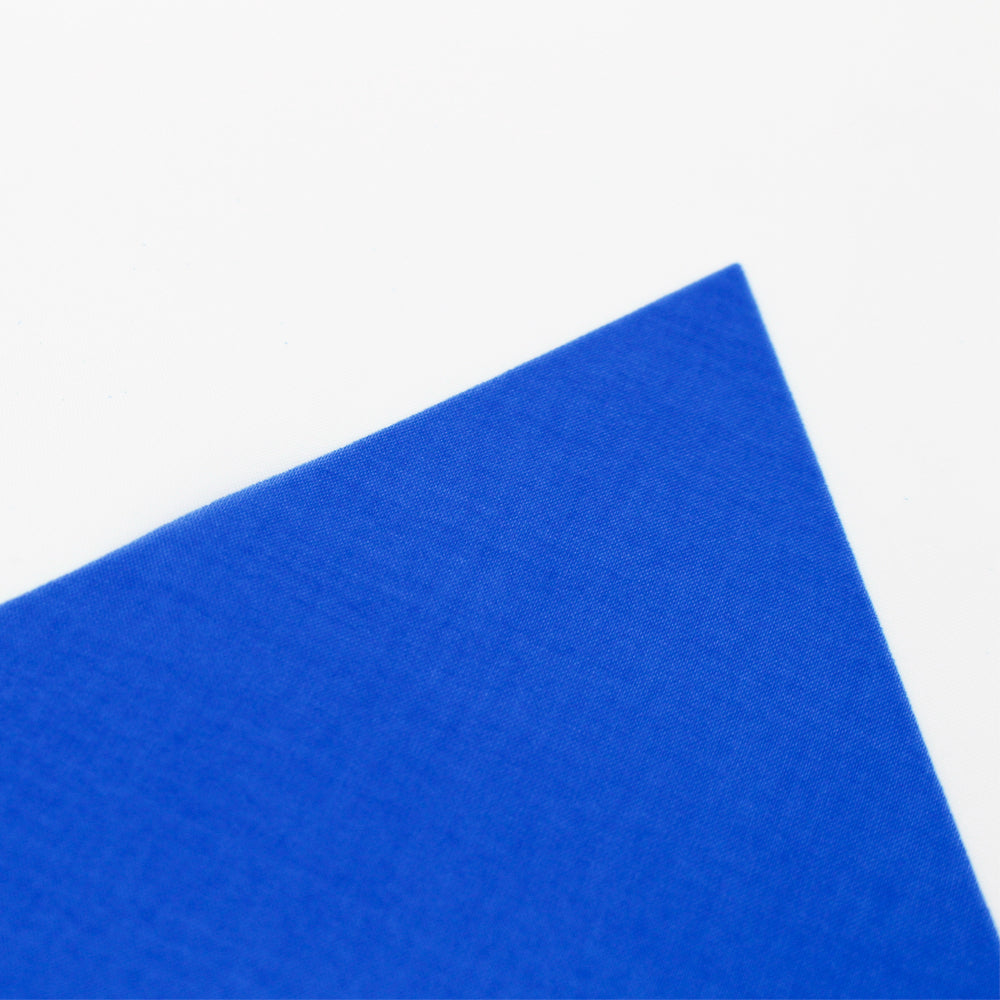 Bandiera Scozia 120 x 180 cm