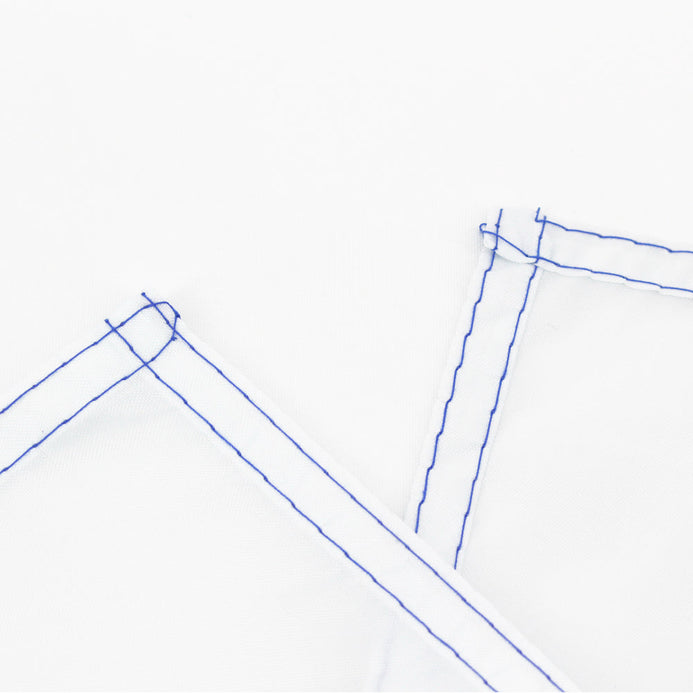 Bandiera Scozia 60 x 90 cm