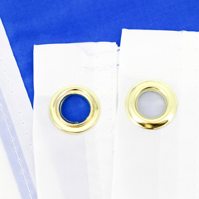 Bandiera Scozia 60 x 90 cm