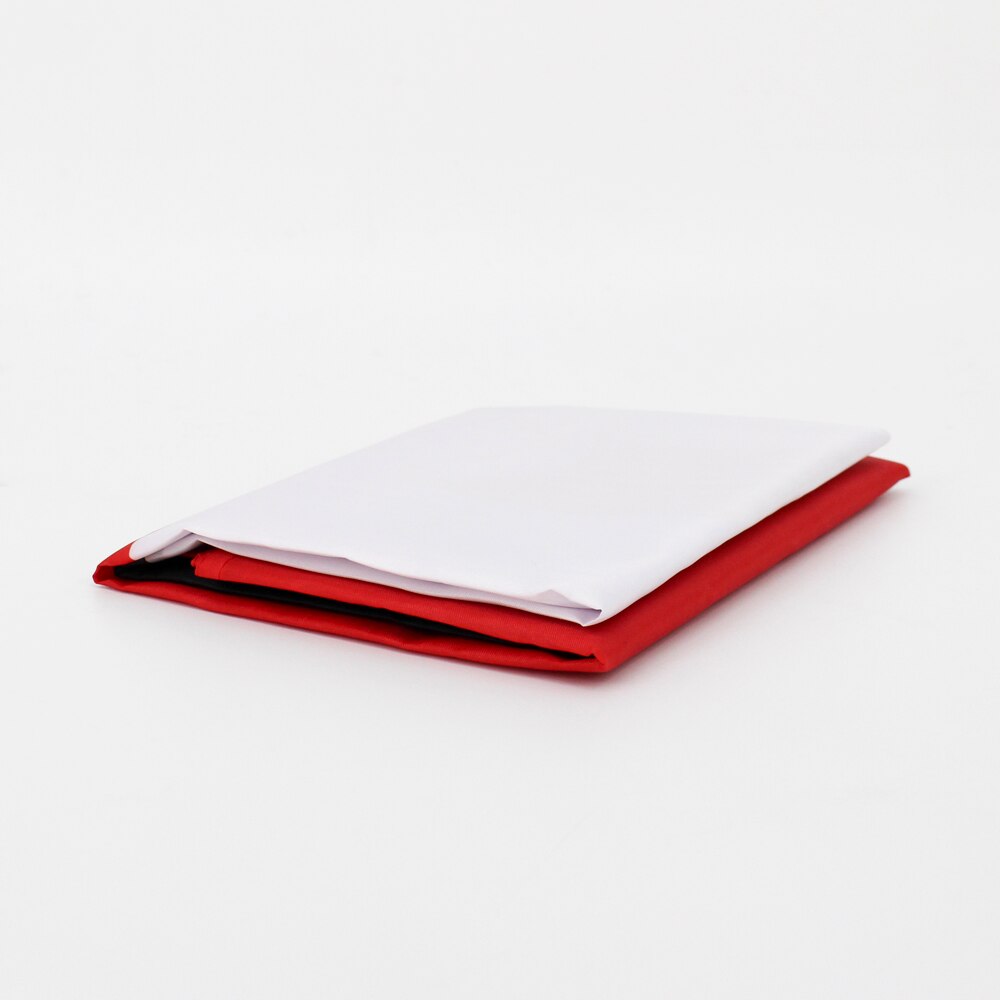 Bandiera Egitto 120 x 180 cm