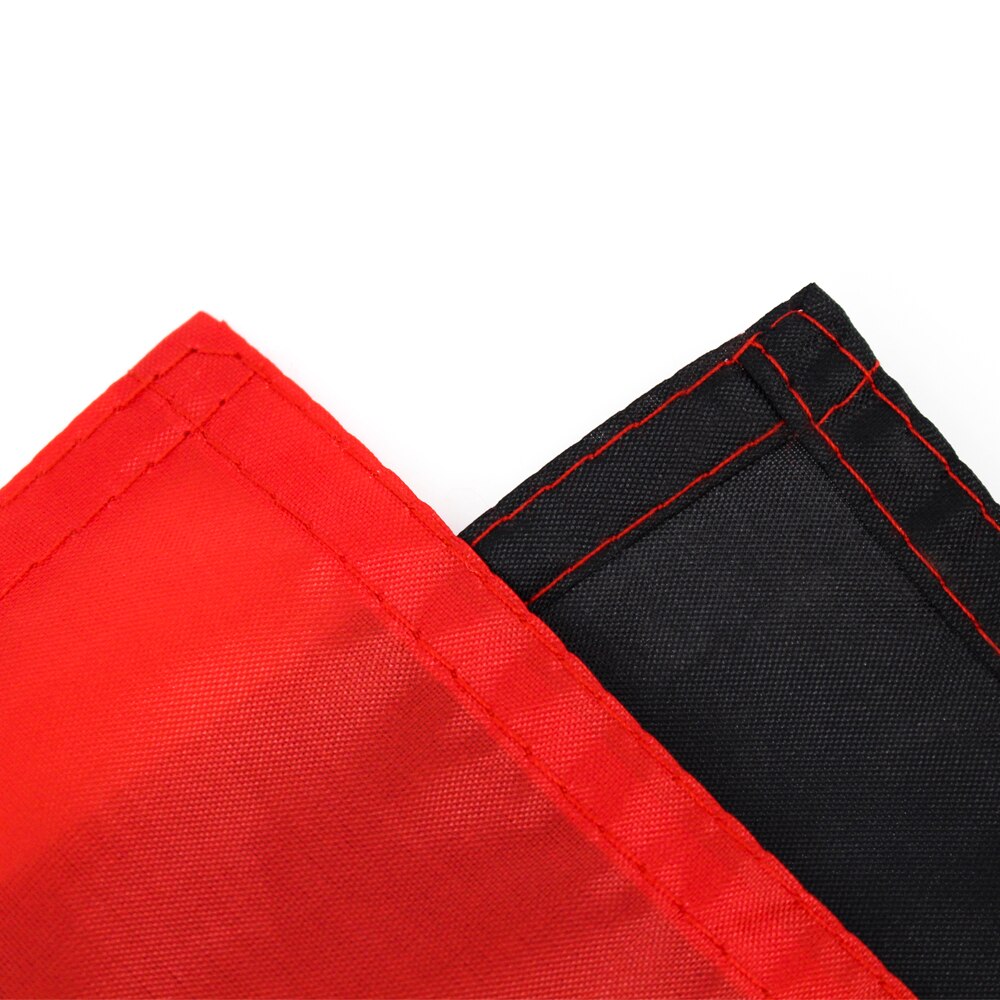 Piccola bandiera Egitto