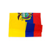 Bandiera Ecuador 120 x 180 cm
