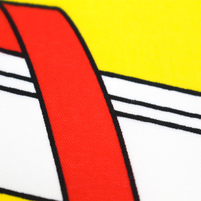 Piccola bandiera Spagna