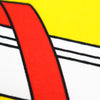 Bandiera Spagna 90 x 150 cm