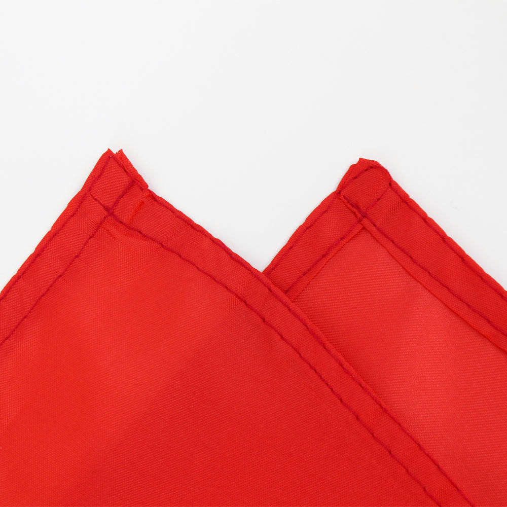 Bandiera Spagna Gigante