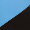 Bandiera Estonia 90 x 150 cm