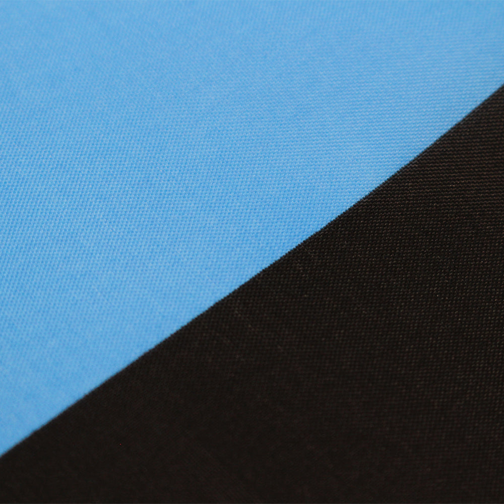 Piccola bandiera Estonia