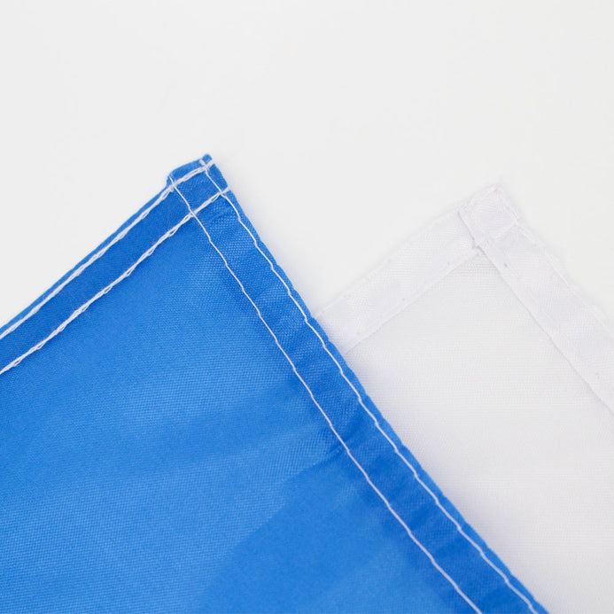 Bandiera Estonia 120 x 180 cm