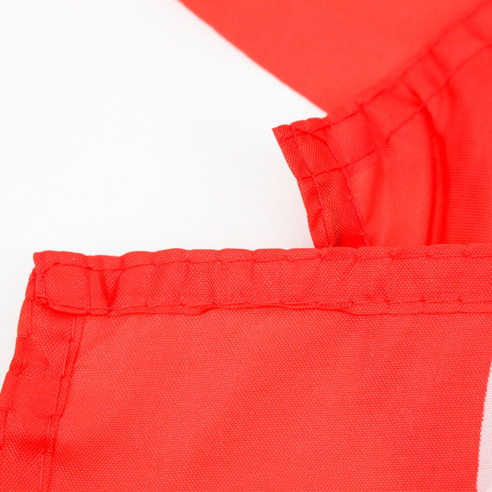 Bandiera Stati Uniti 128 x 192 cm