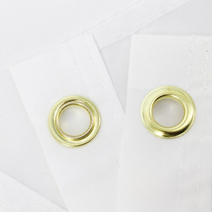 Grande bandiera Finlandia