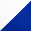 Bandiera Finlandia 90 x 150 cm