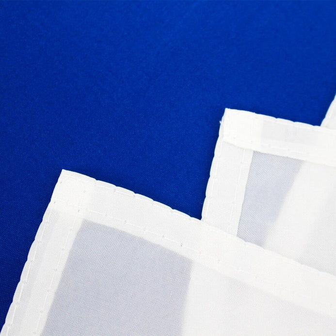 Bandiera Finlandia 60 x 90 cm