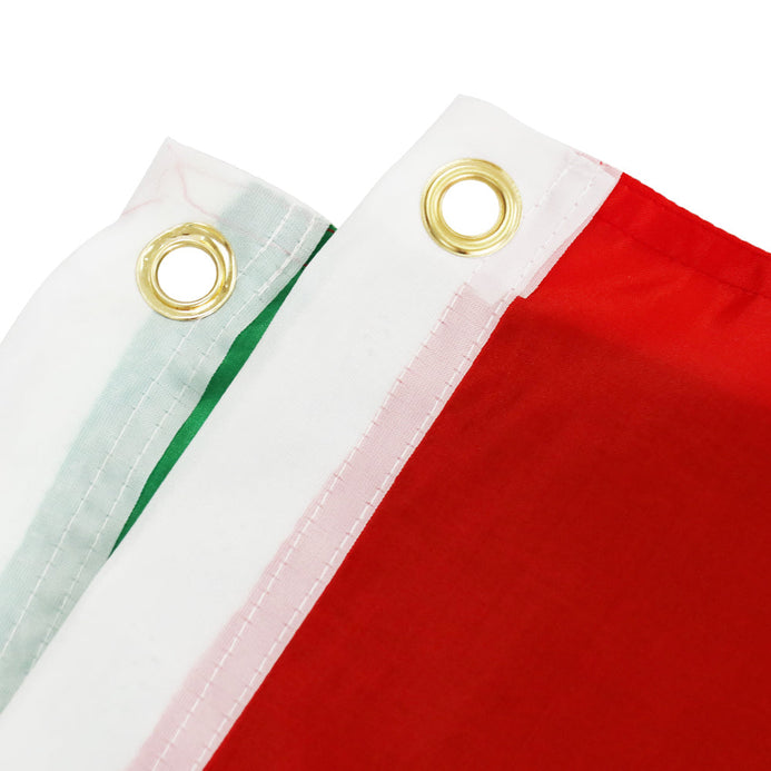 Bandiera Ghana 90 x 150 cm