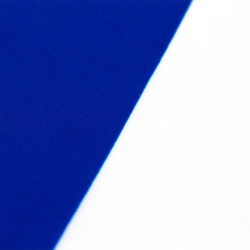 Bandiera Grecia 60 x 90 cm