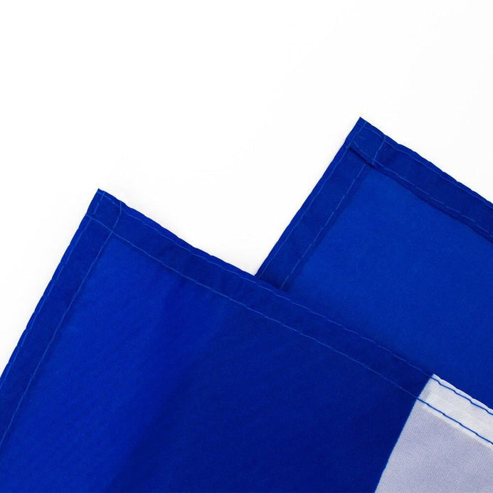 Bandiera Grecia 120 x 180 cm