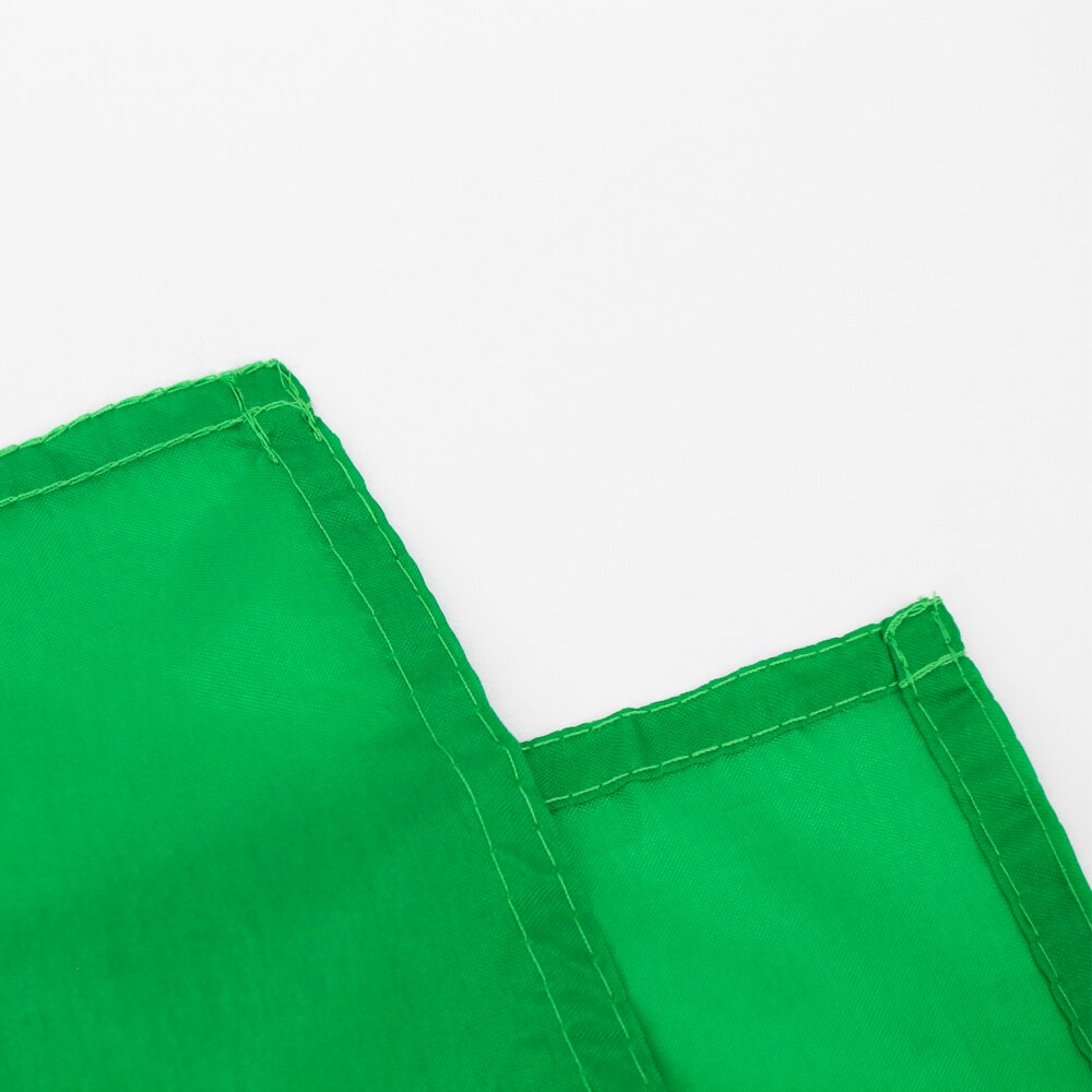 Bandiera Guyana 120 x 180 cm