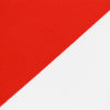Bandiera Ungheria 60 x 90 cm