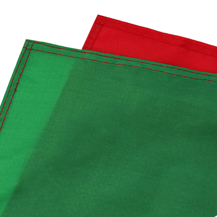 Bandiera Iran 128 x 192 cm