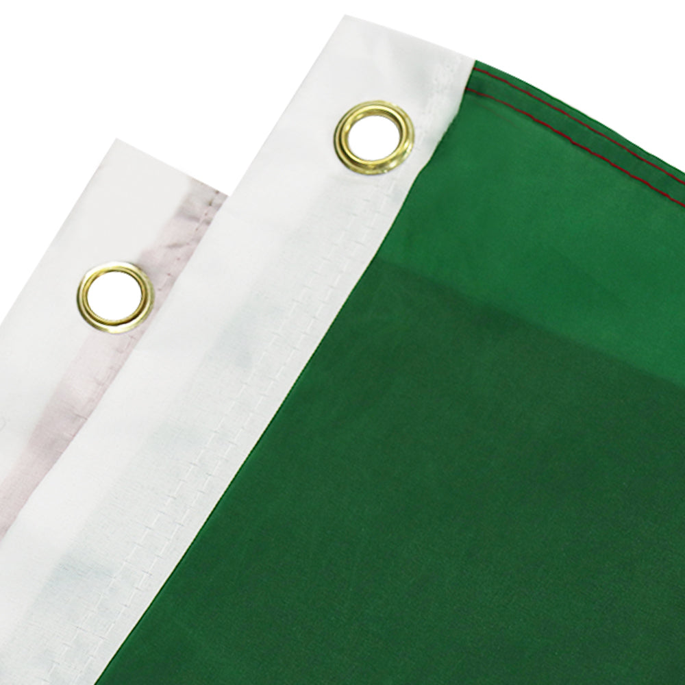 Bandiera Iran 90 x 150 cm