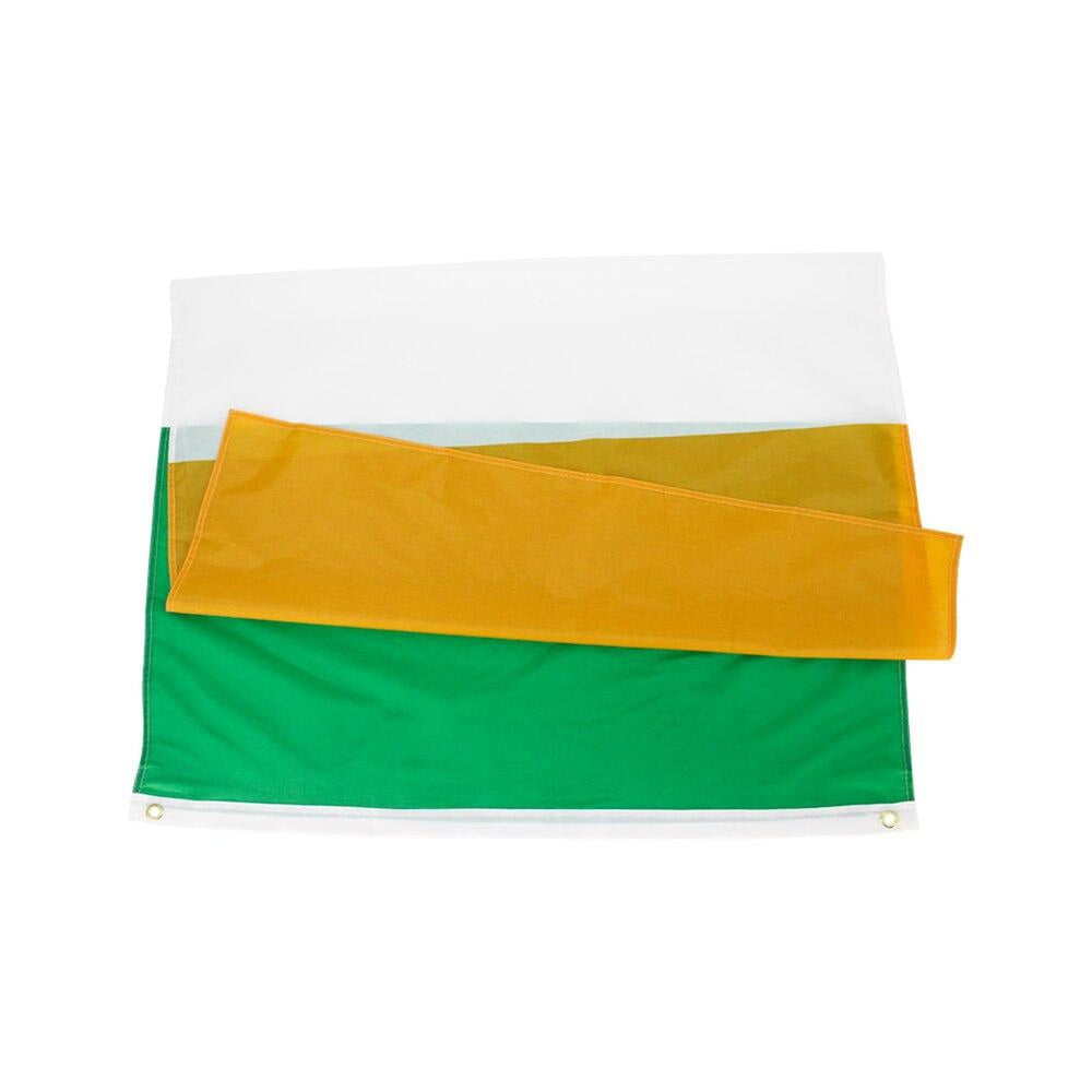 Piccola bandiera Irlanda