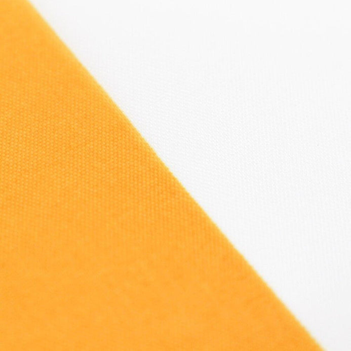 Bandiera Irlanda 128 x 192 cm