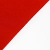 Bandiera Islanda 60 x 90 cm