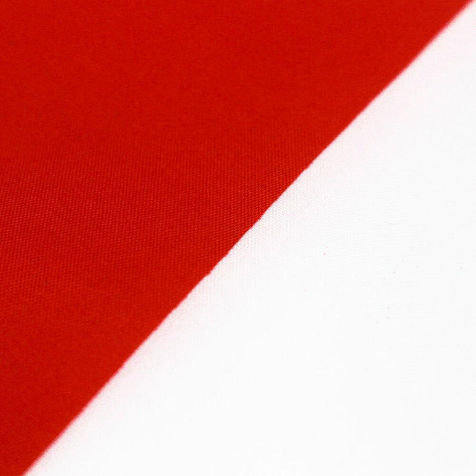 Grande bandiera Islanda